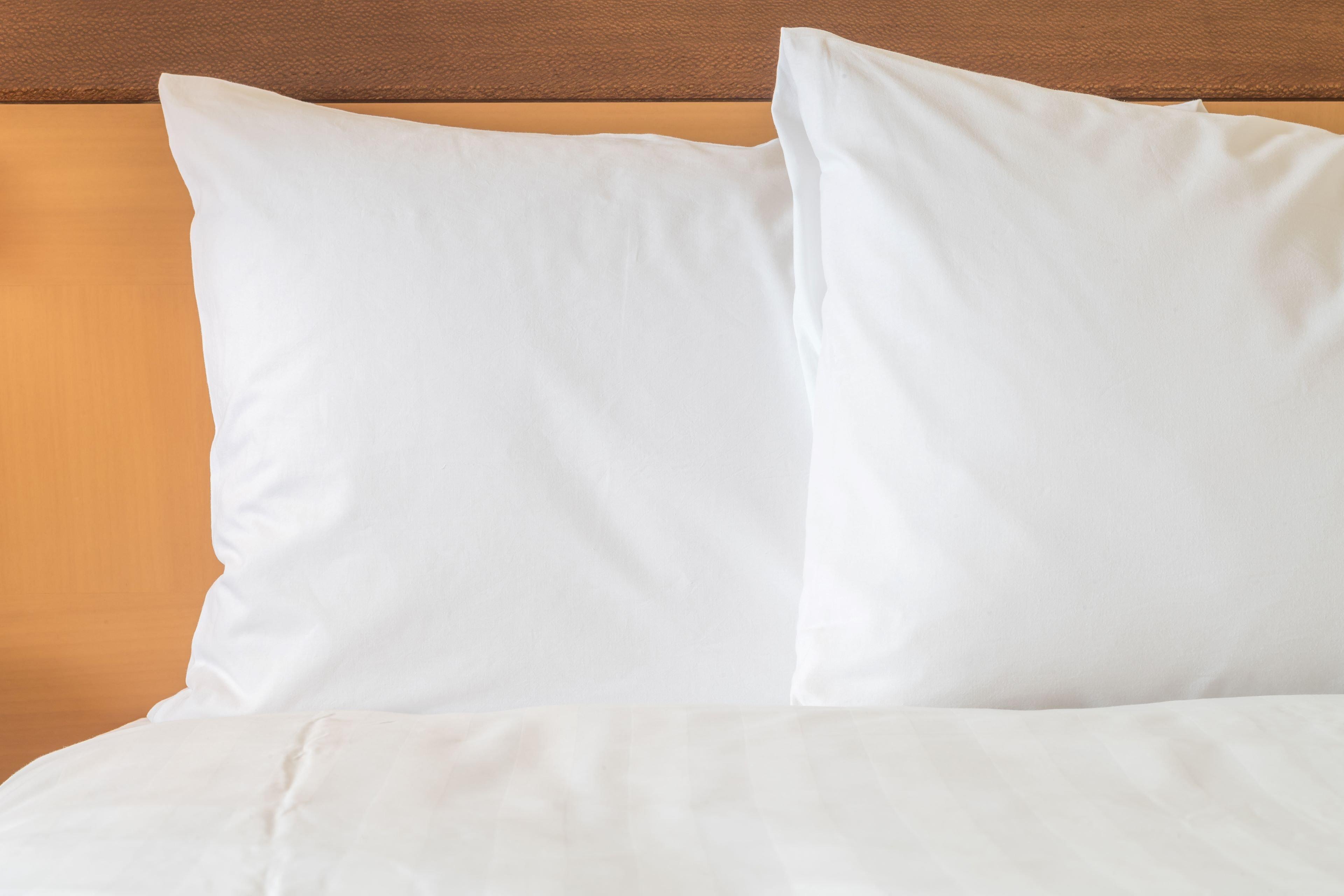 Holiday Inn Express Hotel & Suites Guthrie North Edmond, An Ihg Hotel Εξωτερικό φωτογραφία